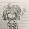 _molly_23